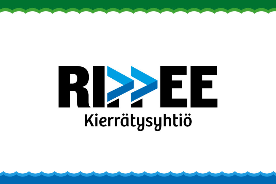RIPPEE_2023_logokuva