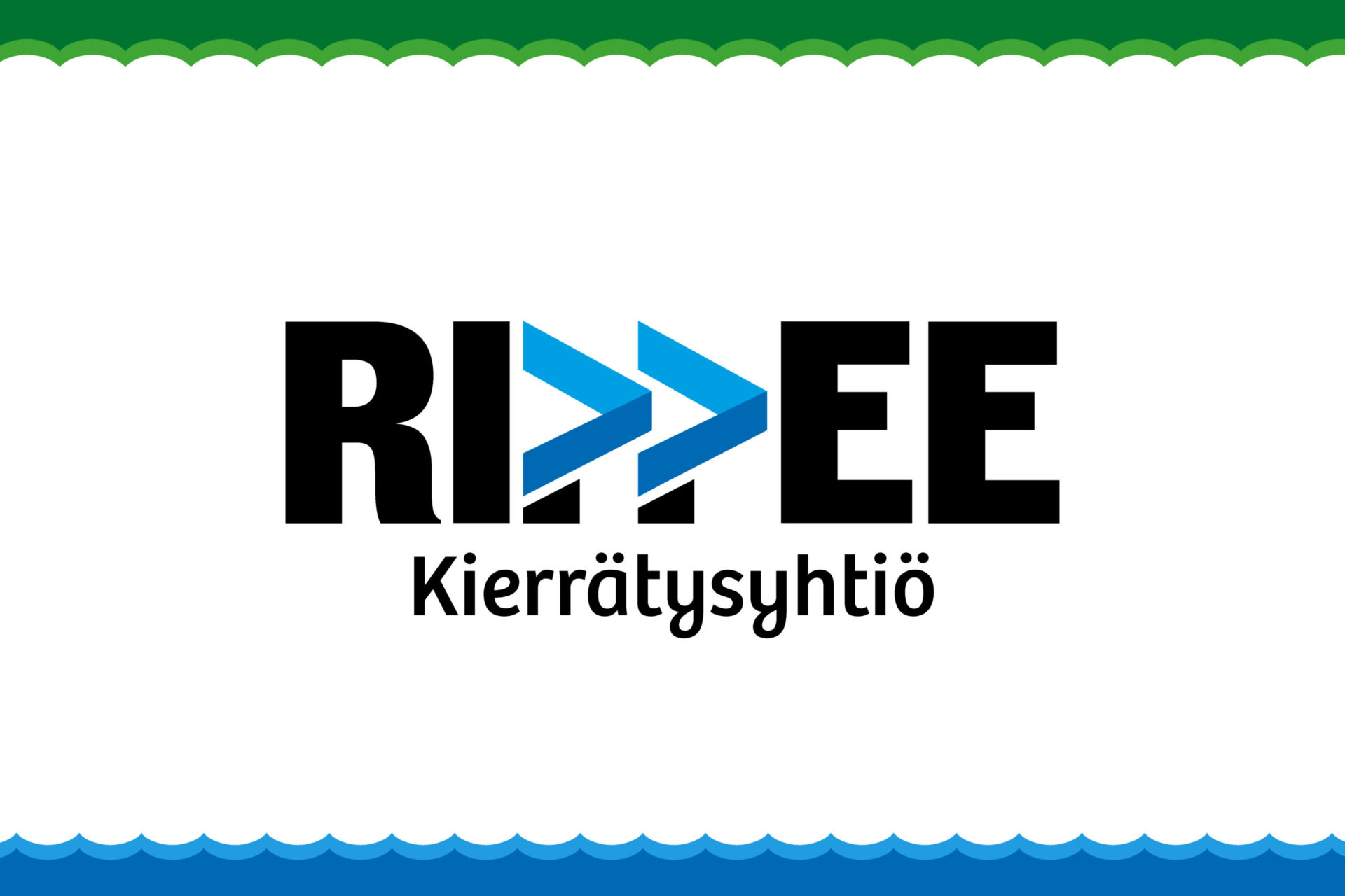 RIPPEE_2023_logokuva